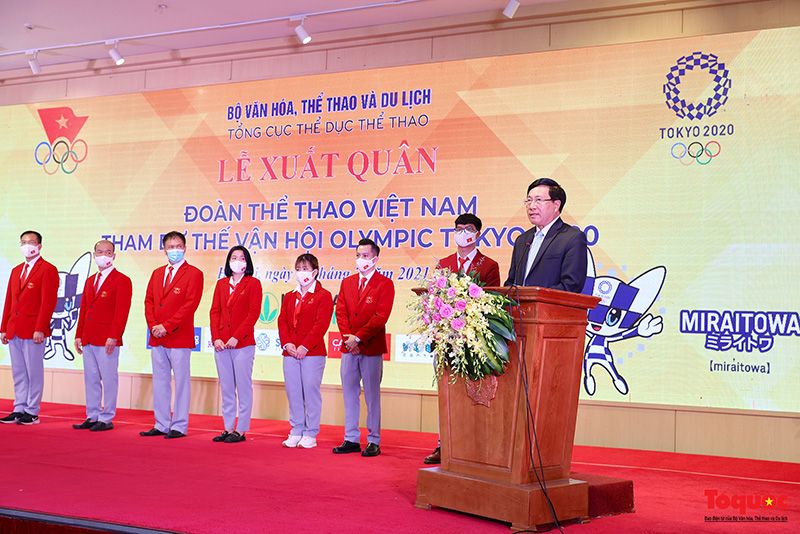 pho-thu-tuong-pham-binh-minh-phat-bieu pho-thu-tuong-pham-binh-minh-phat-bieu